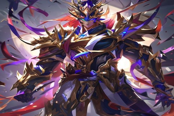空之轨迹sc攻略